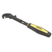 Stanley 4-87-990 račňový kľúč 17-24 mm