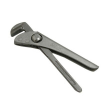 Footprint FOO90012 900w Pipe Wrench - Thumbturn 300mm (12in)