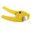 STANLEY Stanley 0-70-450 Platic Pipe Cutter 28mm Capacity 1