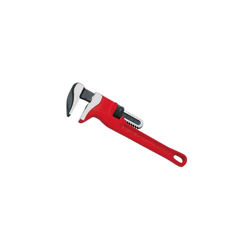 RIDGID 31400 Spud Wrench 300mm 12in Capacity 10-67mm