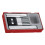 Teng TTPC09 TTPC09 Punch & Chisel Set 1