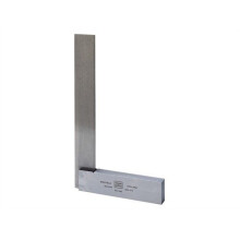 Moore & Wright 4006 Engineers Square Grade B 150mm (6in)