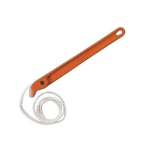 Bahco 375-8 Plastic Strap Wrench 300mm