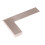 Faithfull Faithfull FAIES3 Engineers Square 75mm (3in) 1