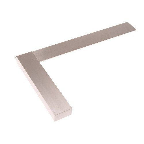 Faithfull Faithfull FAIES9 Engineers Square 225mm (9in)