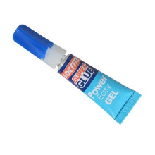 Loctite 1988289 Power Easy Tube 3g