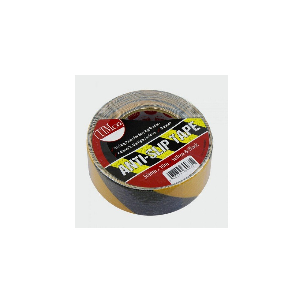 OnBuy.com