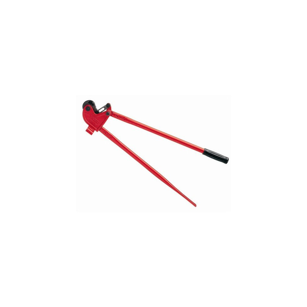 RIDGID 20271 1390M Threaded Rod Cutter 8mm