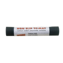 Teng TENTCMAT TC-MAT Non-slip Tool Mat