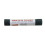 Teng TENTCMAT TC-MAT Non-slip Tool Mat 1