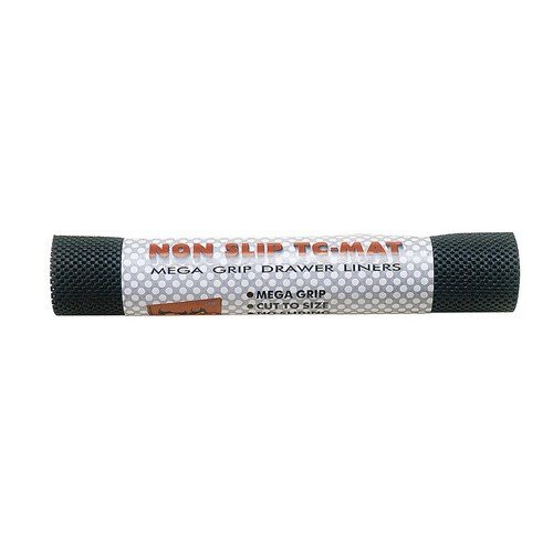 Teng TENTCMAT TC-MAT Non-slip Tool Mat