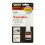 Everbuild Everbuild Stick 2 All Purpose Superglue Bottle 5 Gram 1