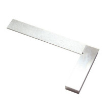 Faithfull FAIES4 Engineers Square 100mm (4in)