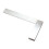 Faithfull Faithfull FAIES4 Engineers Square 100mm (4in) 1