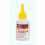 Everbuild Everbuild Industrial Grade Superglue Medium Viscosity GP 50 gramman pullo 1