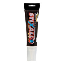 Everbuild Easi Squeeze Stixall Ekstrem Kraft Byggelim og Tætningsmiddel Krystalklar Easi Squeeze Rør 80 ml