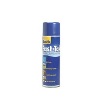 Bostik 30602630 Fast Tak Spray 500ml
