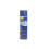 Bostik 30602630 Fast Tak Spray 500ml 1