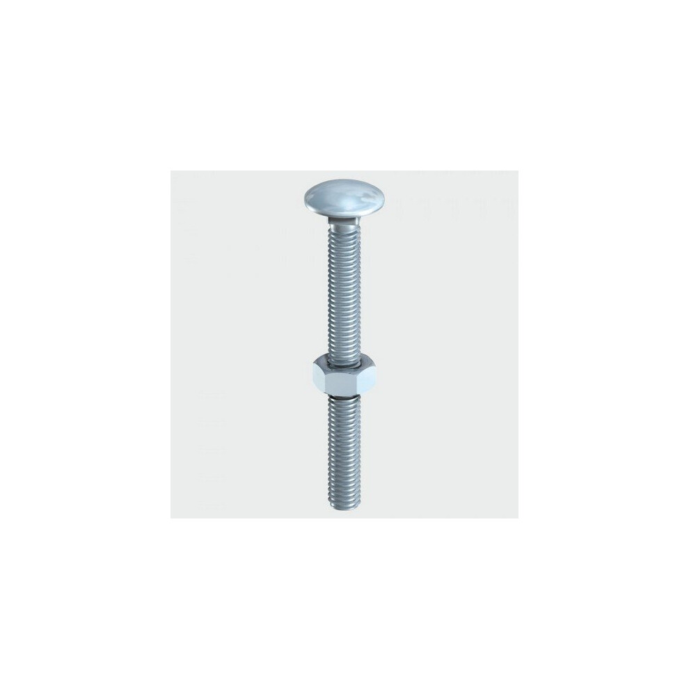 OnBuy.com