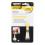 Everbuild Everbuild Stick 2 Superglue Special Gel Formula 3 Gram 1