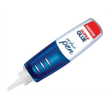 Loctite 2057737 Superglue Perfect Pen 3g