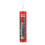 Everbuild Everbuild MAXTQWE Maximum Torque Hybrid Polymer Ultimate High Grab Adhesive White C3 1