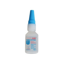 Bondloc B415-20 High Viscosity Cyanoacrylate 20g