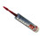 Everbuild Everbuild CLEARFIX3 Clear Fix Hybrid Polymer Grab Adhesive C3 1