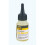 Everbuild Everbuild DEBONDER Superglue De Bonder 20ml 1
