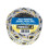 Everbuild Everbuild Multi Purpose Double Sided Tape 50mm x 25m 1