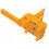 Faithfull Faithfull FAIDOWJIG2 Dowelling Jig 1