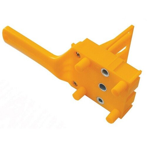 Faithfull Faithfull FAIDOWJIG2 Dowelling Jig