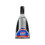 Loctite Loctite 1623037 Super Glue Control Liquid 3g 1