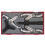 Teng TC14 TT804 2 In 1 Puller Set 1
