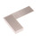 Faithfull Faithfull FAIES2 Engineers Square 50mm (2in) 1