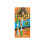 Gorilla Gorilla Glue GRGSGG23 Gorilla Super Glue Gel 3g Pack of 2 1
