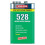 Evo-Stik 528500 528 Allroundlim 500 ml 1