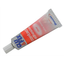Bostik 30803649 Contact Adhesive Blister 50ml