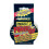 Everbuild Everbuild Mammoth Powerful Grip Double Sided Tape 25mm x 2.5m 1