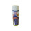 Faithfull Faithfull FAISPRAYAD Spray Adhesive Non-Chlorinated 500ml 1