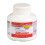 Everbuild Everbuild Stick2 All Purpose Premium Grade Contact Adhesive 250ml 1