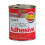 Everbuild Everbuild Stick2 All Purpose Premium Grade Contact Adhesive 750ml 1
