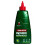 Evo-Stik RW500 Ρητίνη W Extra Fast Κόλλα ξύλου για εσωτερικούς χώρους 500ml 1