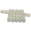 STANLEY Stanley 1-GS20DT Dual Temp Glue Sticks 11.3mm x 100mm (24) 1