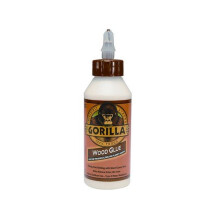 Gorilla 5044801 236ml Gorilla Wood Glue