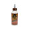 Gorilla Gorilla 5044801 236ml Gorilla Houtlijm 1