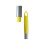 Gorilla Gorilla Broom Handle Yellow 1