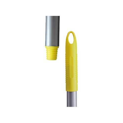 Gorilla Gorilla Broom Handle Yellow