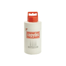 Copydex 260922 Copydex Adhesive Bottle 500ml