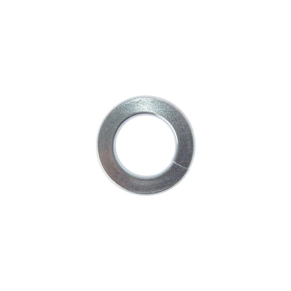 Forge 100SW10 Spring Washers ZP M10 Bag Of 100